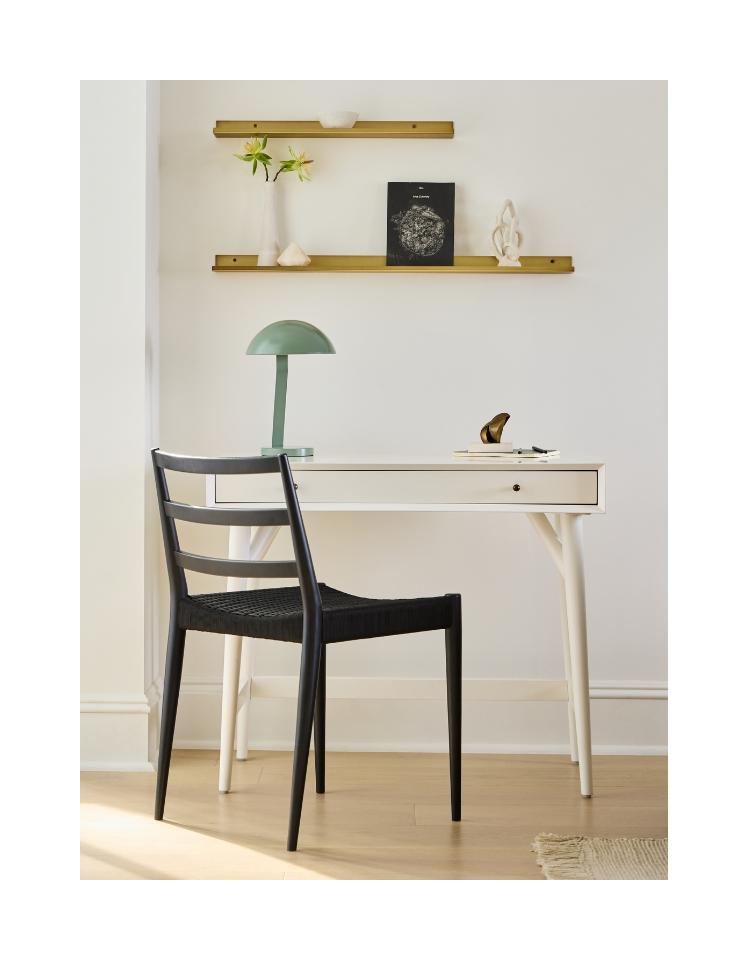 Mid-Century Mega Collection